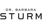 Dr. Barbara Sturm